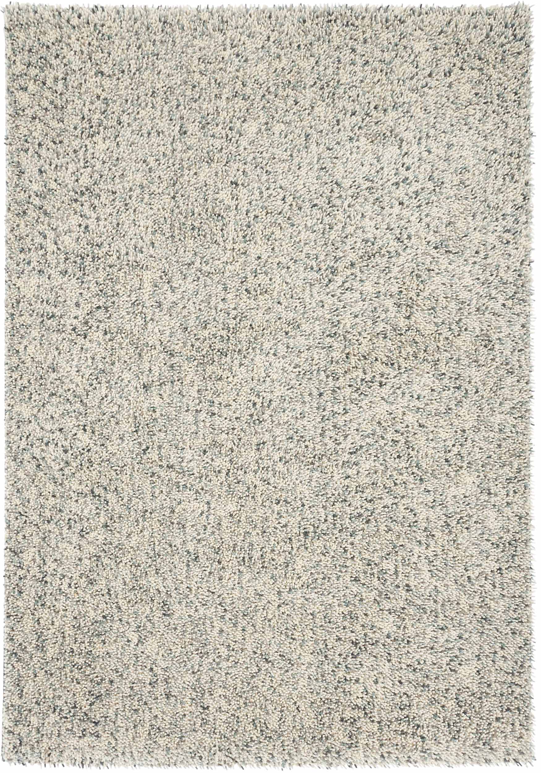 Pop-art 66904 Vloerkledenwinkel