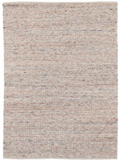 Vloerkleed MOMO Rugs Natural Weaves Prisma 16