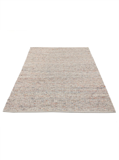 Vloerkleed MOMO Rugs Natural Weaves Prisma 16