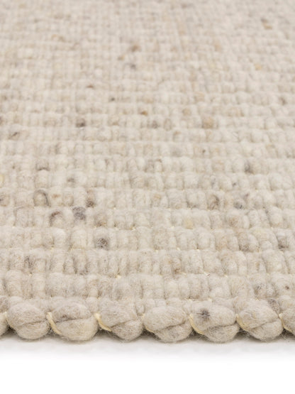 Vloerkleed MOMO Rugs Natural Weaves Prisma 3