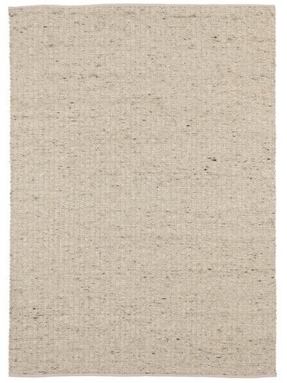 Vloerkleed MOMO Rugs Natural Weaves Prisma 3