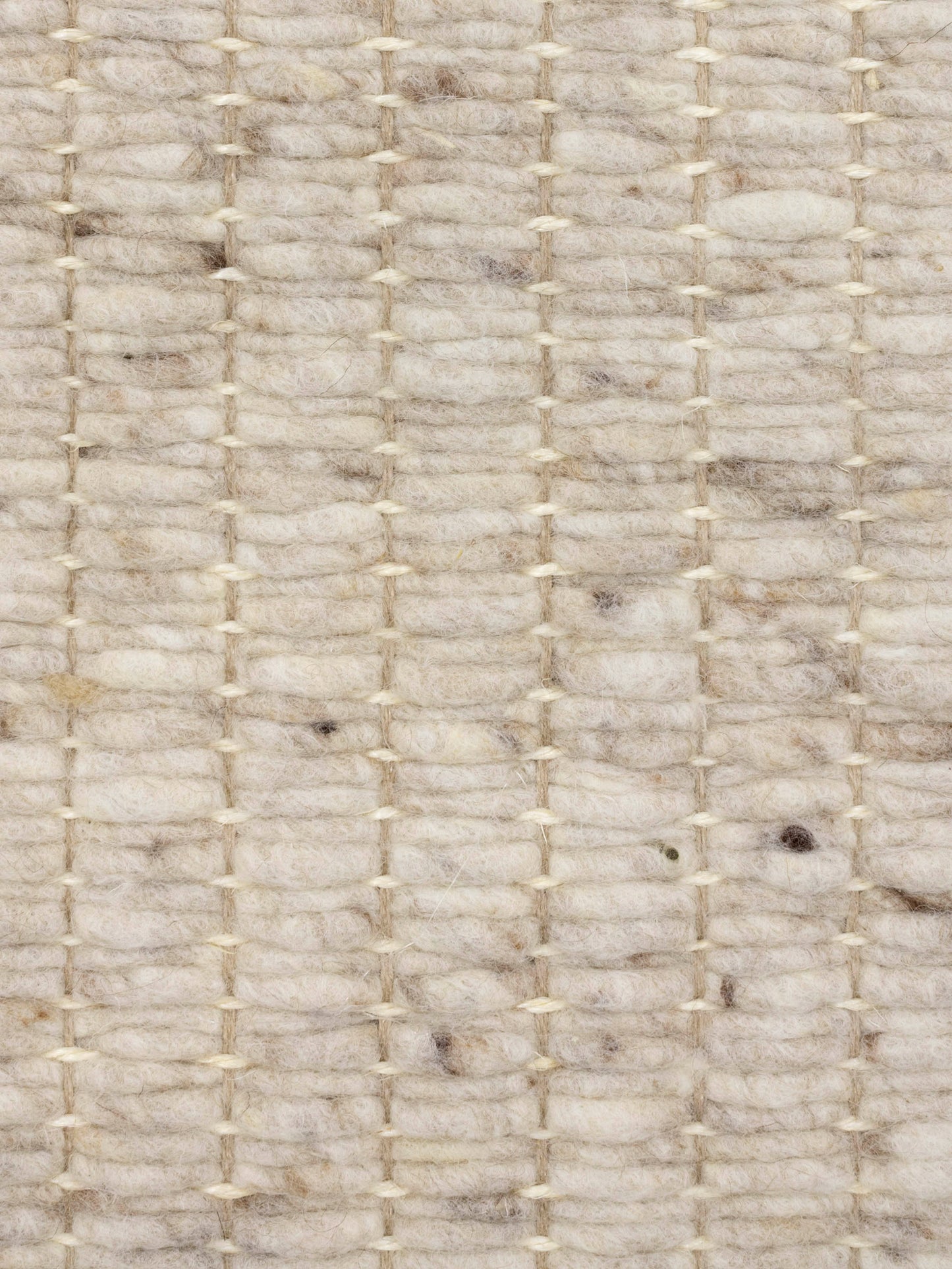 Vloerkleed MOMO Rugs Natural Weaves Prisma 3