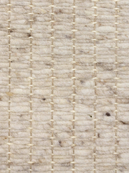 Vloerkleed MOMO Rugs Natural Weaves Prisma 3