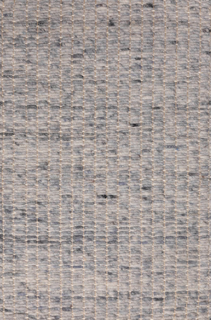 Vloerkleed MOMO Rugs Natural Weaves Prisma 33