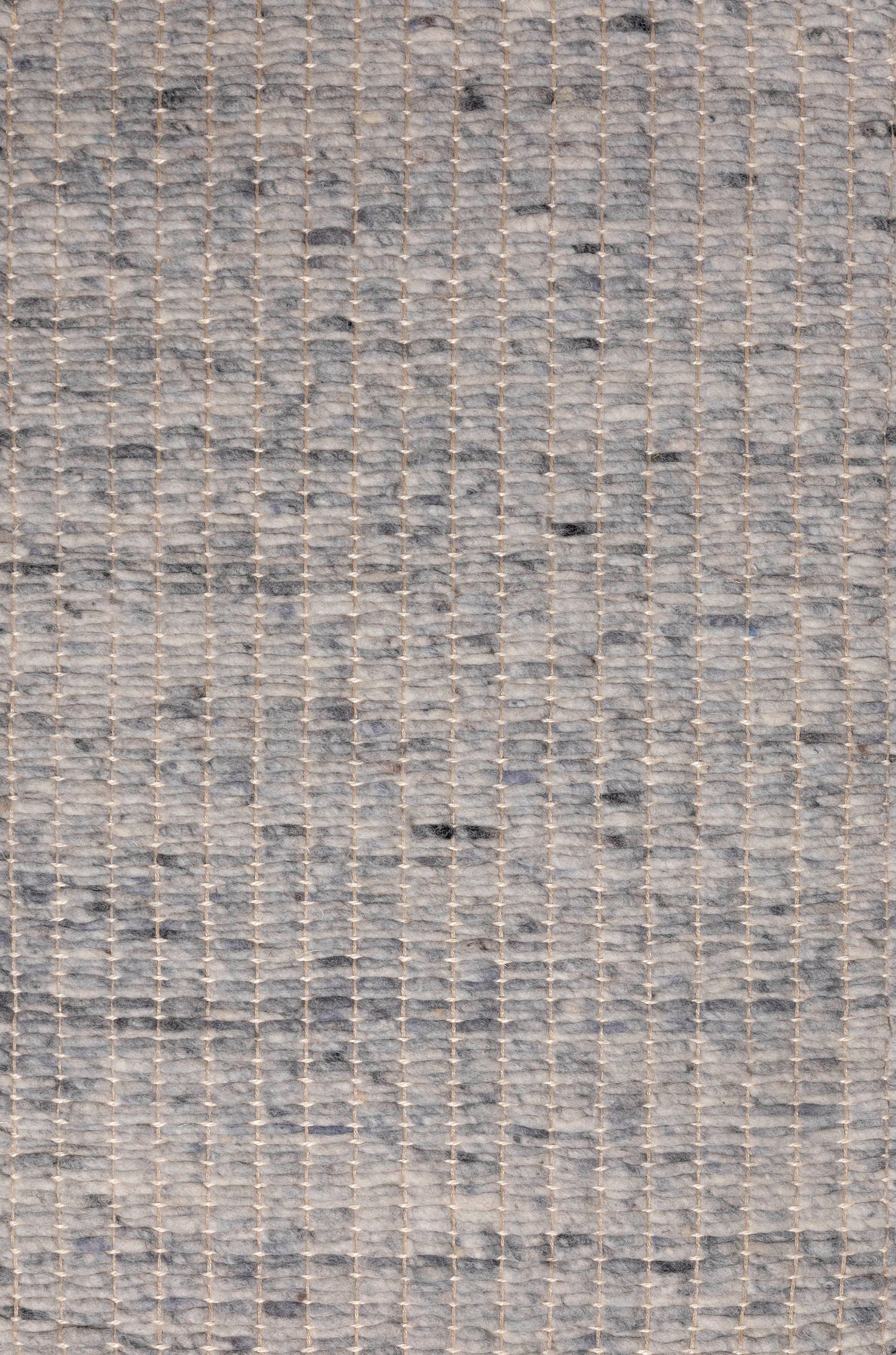 Vloerkleed MOMO Rugs Natural Weaves Prisma 33