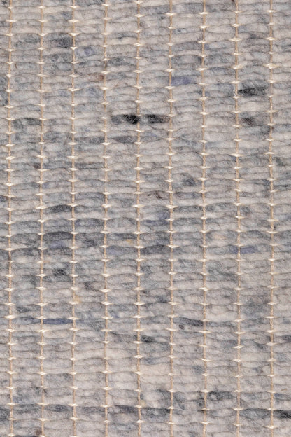 Vloerkleed MOMO Rugs Natural Weaves Prisma 33