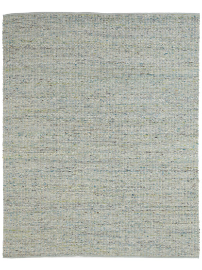 Vloerkleed MOMO Rugs Natural Weaves Prisma 54