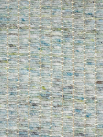 Vloerkleed MOMO Rugs Natural Weaves Prisma 54