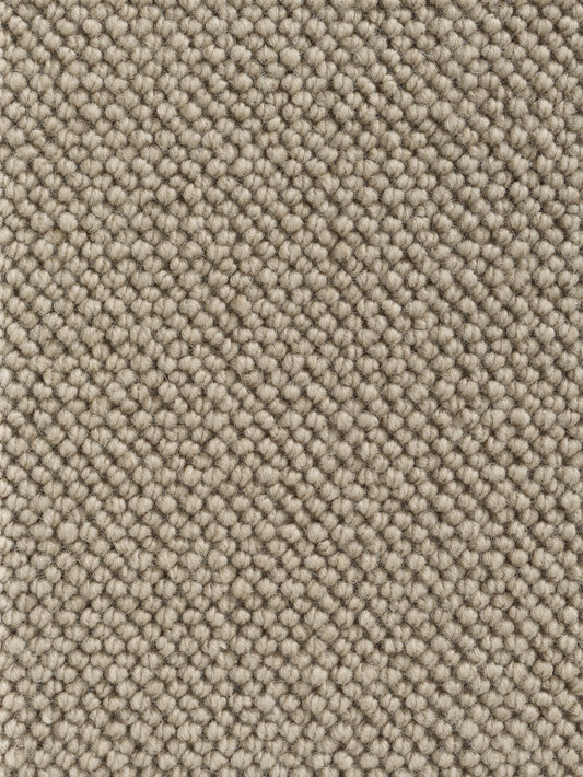 Vloerkleed Momo Rugs Pure Prosperity Sand