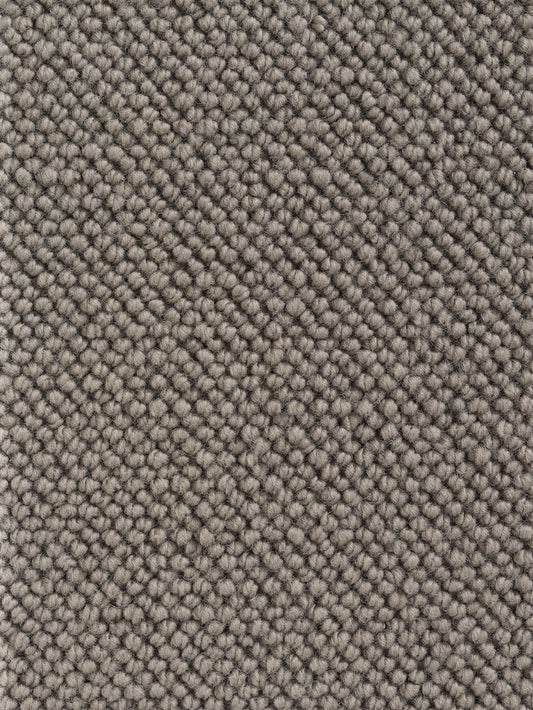 Vloerkleed Momo Rugs Pure Prosperity Loam