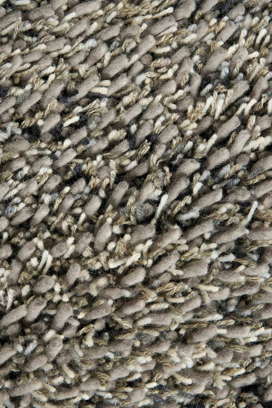 Quartz 67105 Vloerkledenwinkel