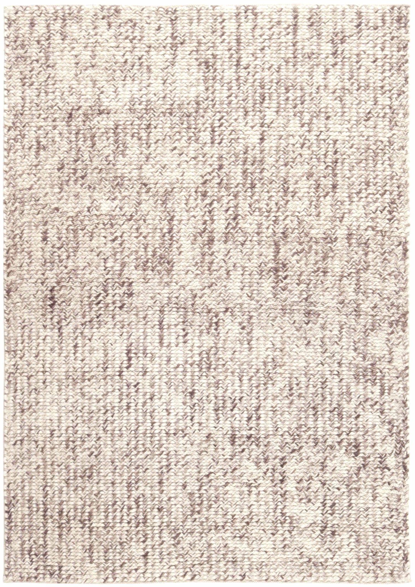 Vloerkleed MOMO Rugs Rainbow Dove