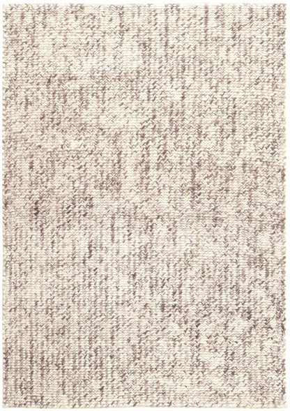 Vloerkleed MOMO Rugs Rainbow Dove