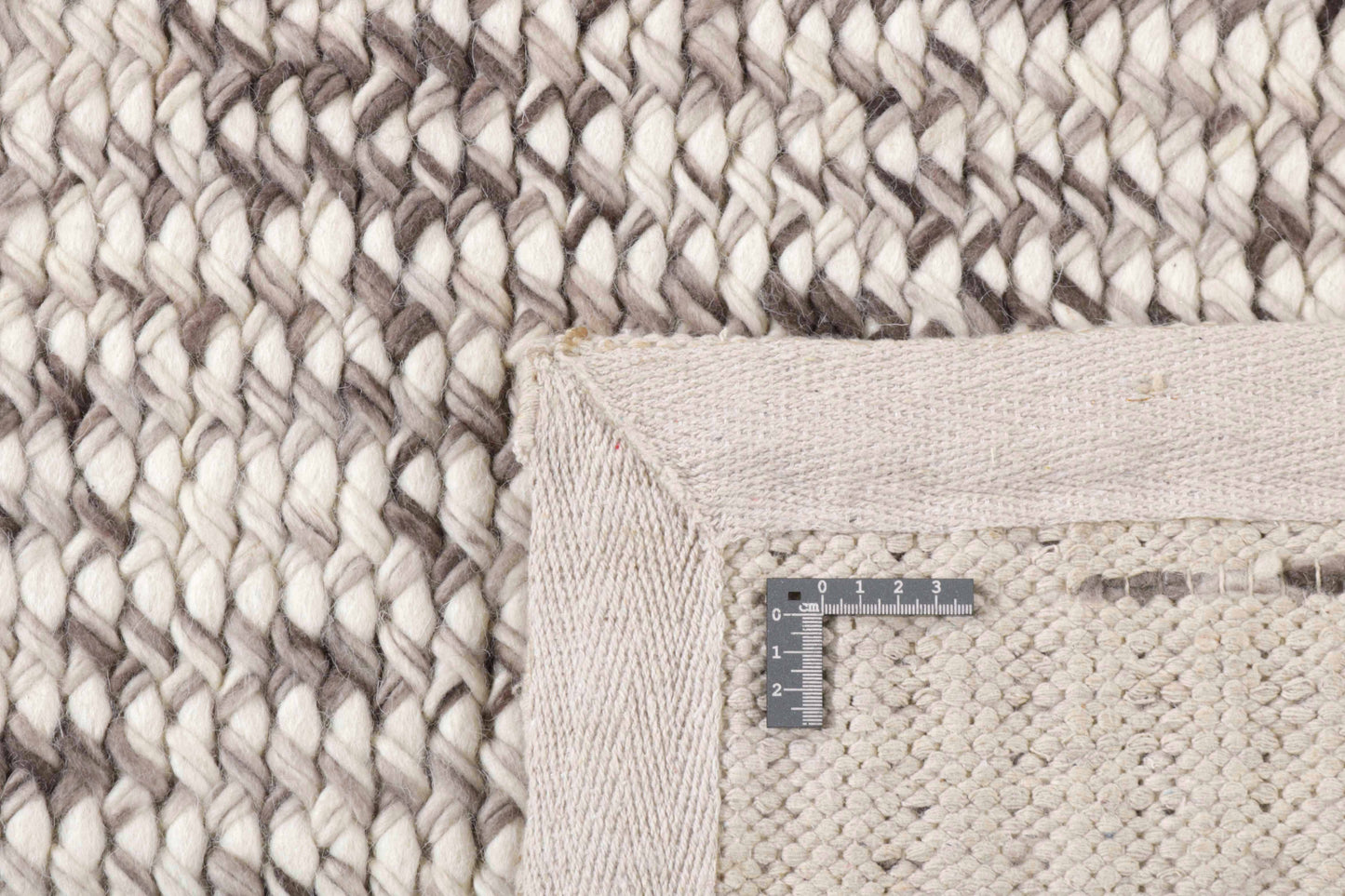 Vloerkleed MOMO Rugs Rainbow Dove
