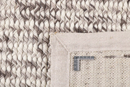 Vloerkleed MOMO Rugs Rainbow Dove