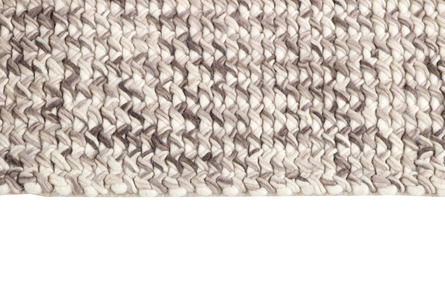 Vloerkleed MOMO Rugs Rainbow Dove