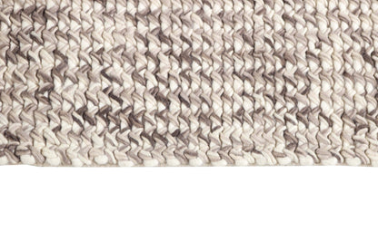 Vloerkleed MOMO Rugs Rainbow Dove