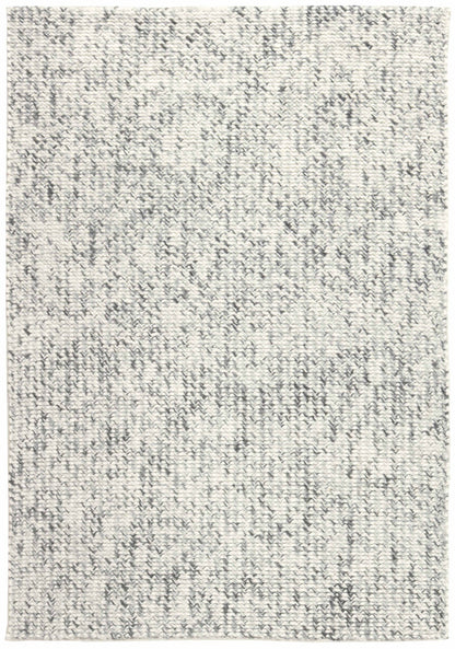 Vloerkleed MOMO Rugs Rainbow Grey