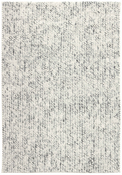 Vloerkleed MOMO Rugs Rainbow Grey
