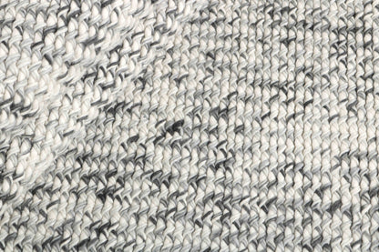 Vloerkleed MOMO Rugs Rainbow Grey