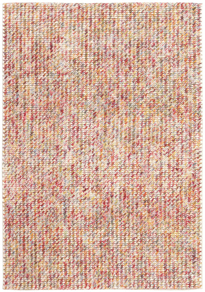 Vloerkleed MOMO Rugs Rainbow Multicolour