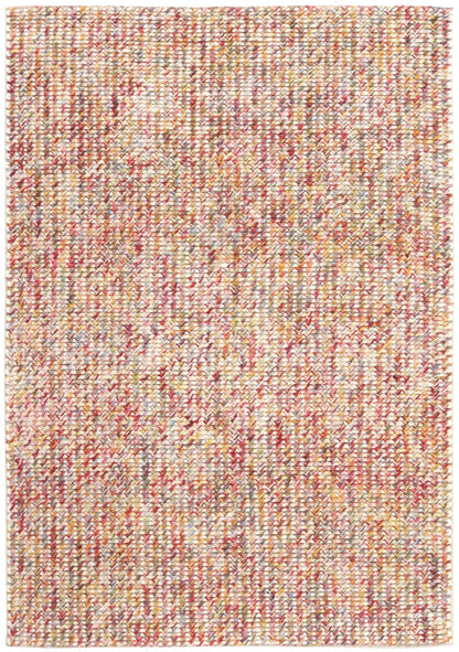 Vloerkleed MOMO Rugs Rainbow Multicolour