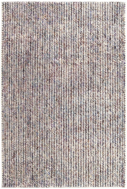Vloerkleed MOMO Rugs Rainbow Peacock