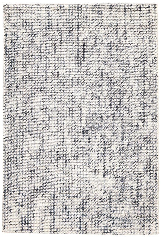 Vloerkleed MOMO Rugs Rainbow Steel