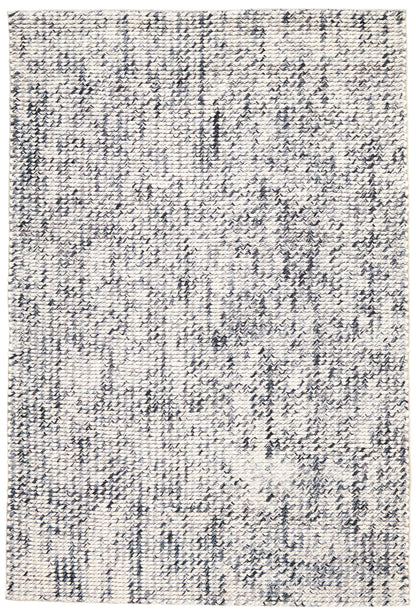 Vloerkleed MOMO Rugs Rainbow Steel