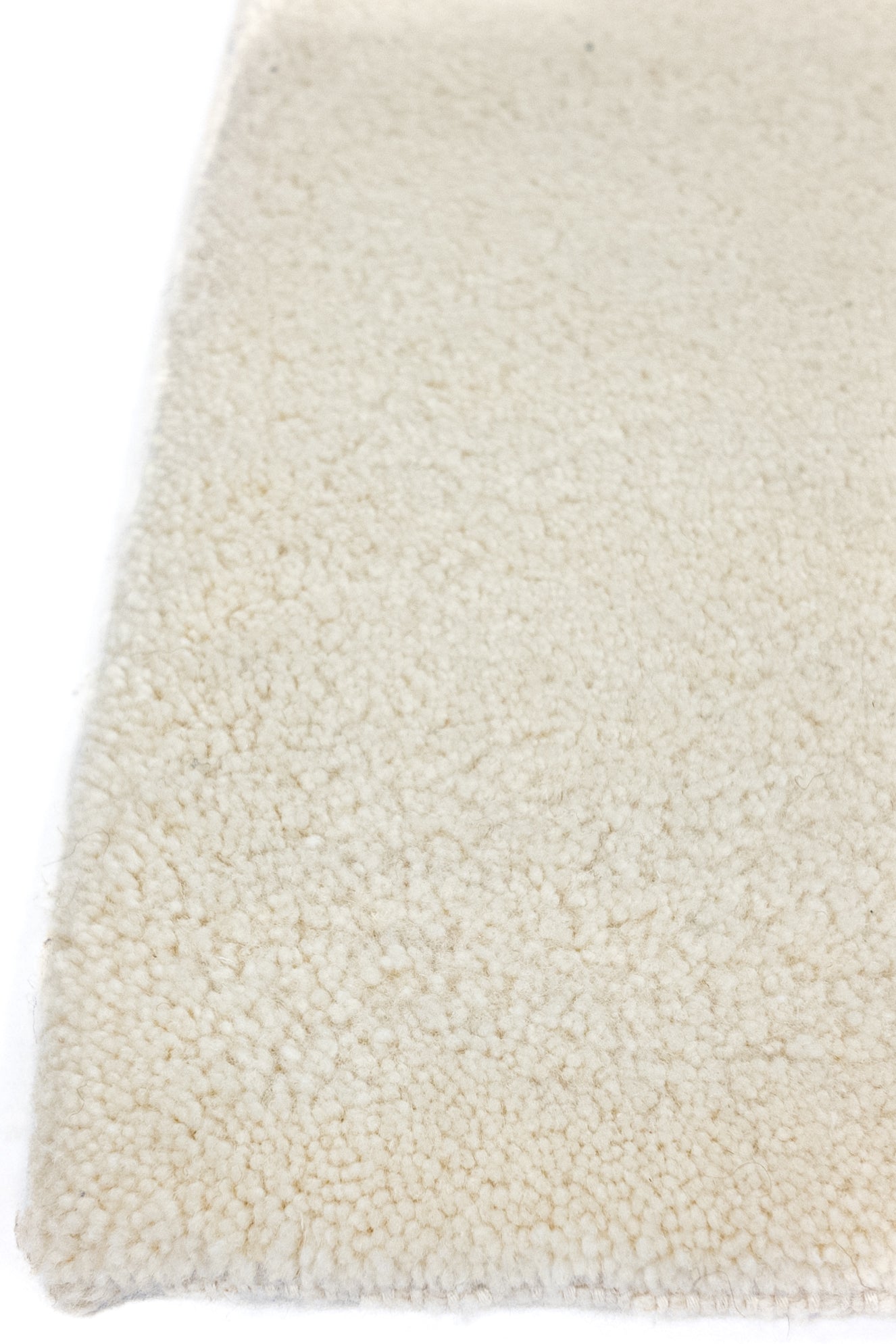 Berber Imaba Super Blanc 997