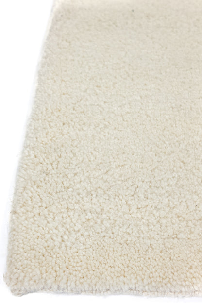 Berber Imaba Super Blanc 997