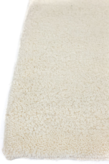 Berber Imaba Super Blanc 997