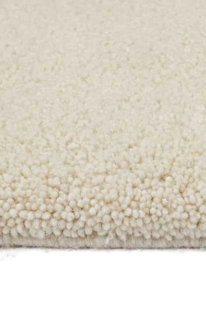 Berber Imaba Super Blanc 997