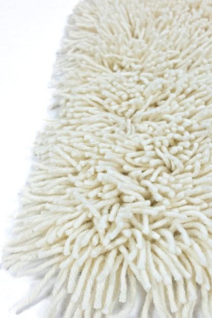Vloerkleed MOMO Rugs Opus Royal Warm White