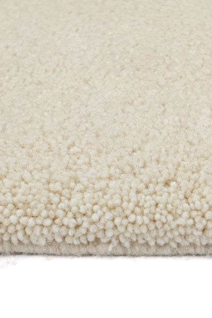 Berber Imaba Super Blanc 997