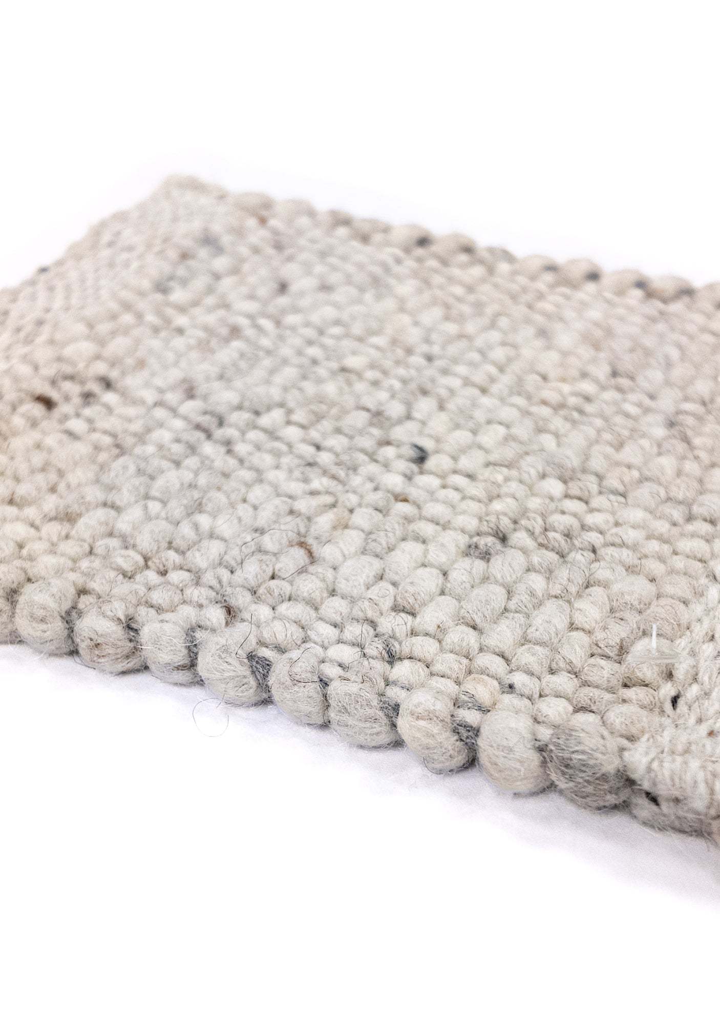 Vloerkleed MOMO Rugs Stresa 305