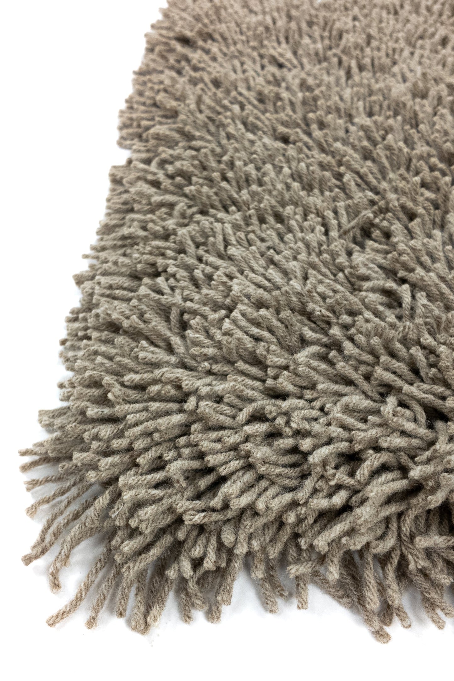 Vloerkleed MOMO Rugs Opus Royal Taupe