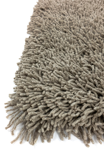 Vloerkleed MOMO Rugs Opus Royal Taupe