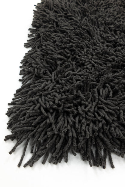 Vloerkleed MOMO Rugs Opus Royal Antracite