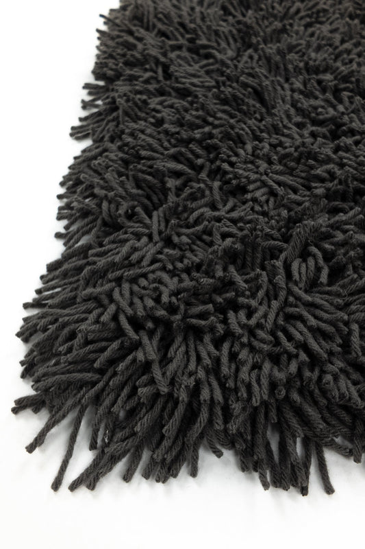 Vloerkleed MOMO Rugs Opus Royal Antracite
