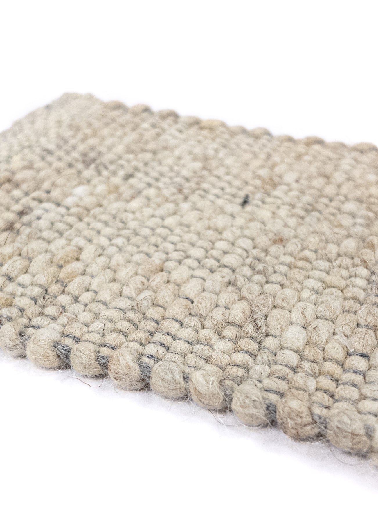 Vloerkleed MOMO Rugs Stresa 300