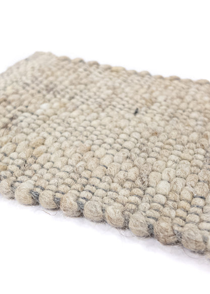 Vloerkleed MOMO Rugs Stresa 300