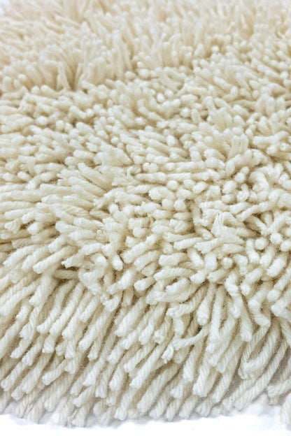 Vloerkleed MOMO Rugs Opus Royal Warm White