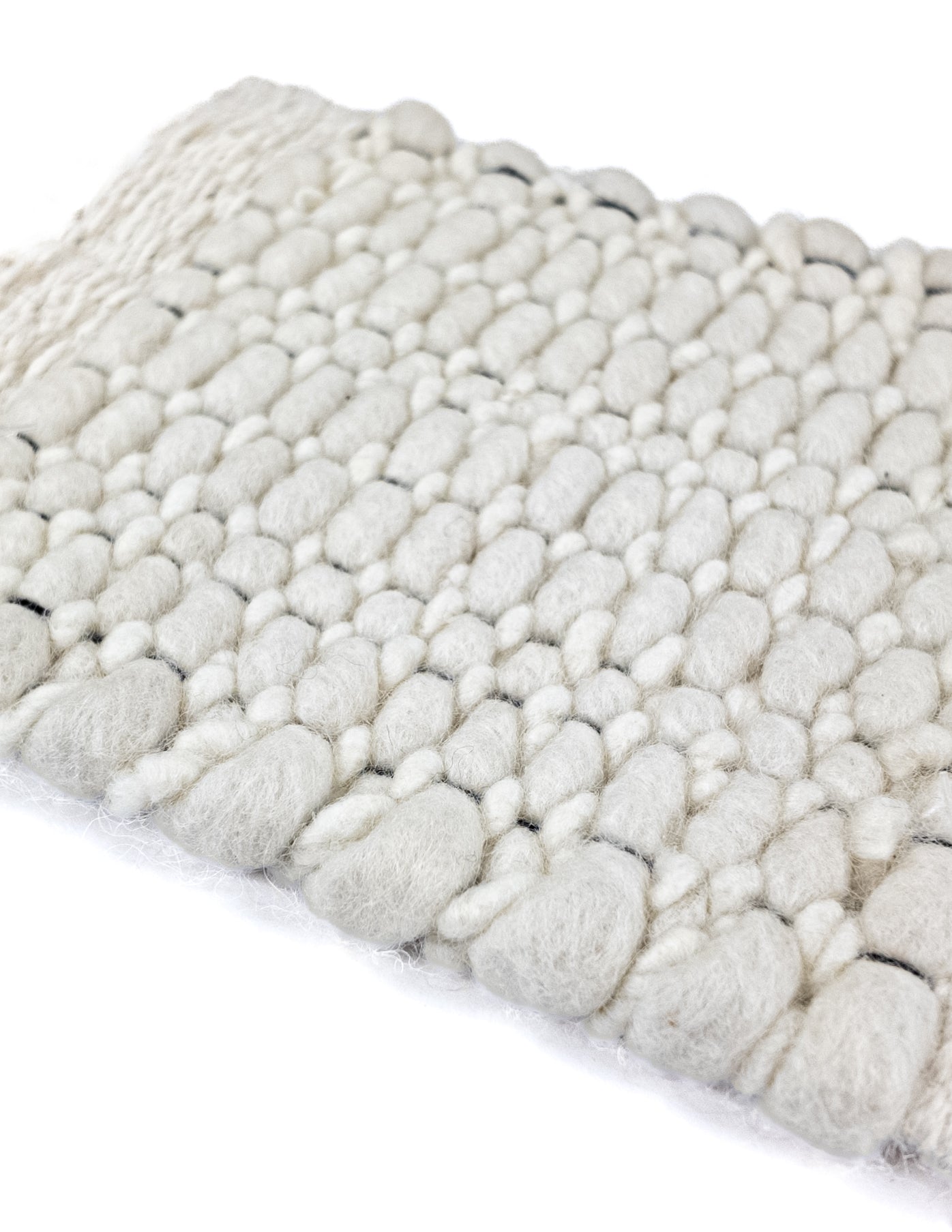 Vloerkleed MOMO Rugs Brissago 425
