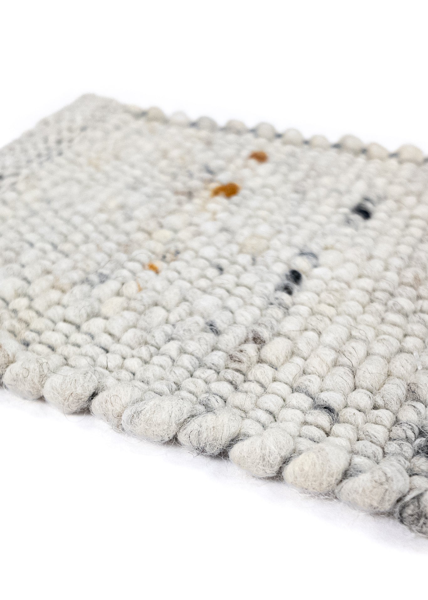 Vloerkleed MOMO Rugs Stresa 200