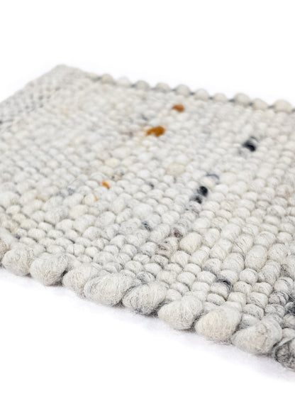 Vloerkleed MOMO Rugs Stresa 200