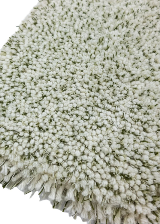 Vloerkleed MOMO Rugs Opus Combi Groen