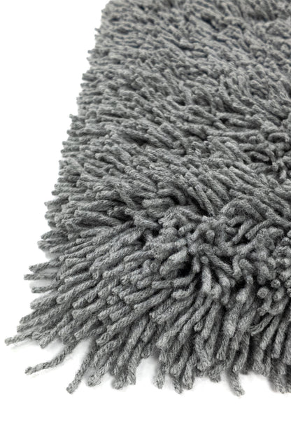 Vloerkleed MOMO Rugs Opus Royal Dark grey