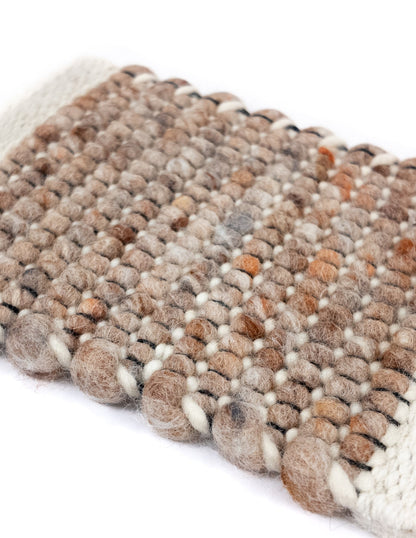 Vloerkleed MOMO Rugs Arona 725