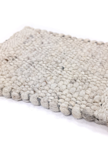 Vloerkleed MOMO Rugs Stresa 305